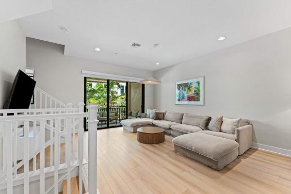 Alton, 5251 Beckman Ter, Palm Beach Gardens, Florida 33418, image 1