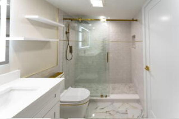 Granada Village, 2005 Granada Dr #B3, Coconut Creek, Florida 33066, image 2