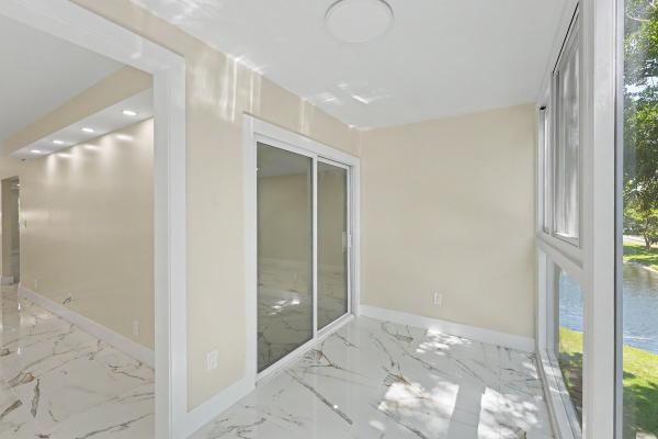 Granada Village, 2005 Granada Dr #B3, Coconut Creek, Florida 33066, image 1
