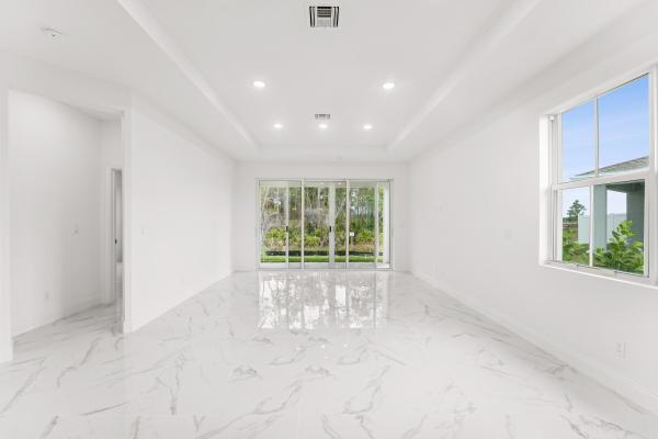 Four Seasons At Wylder, 10059 NW Dreamweaver Rd, Port St. Lucie, Florida 34987, image 2