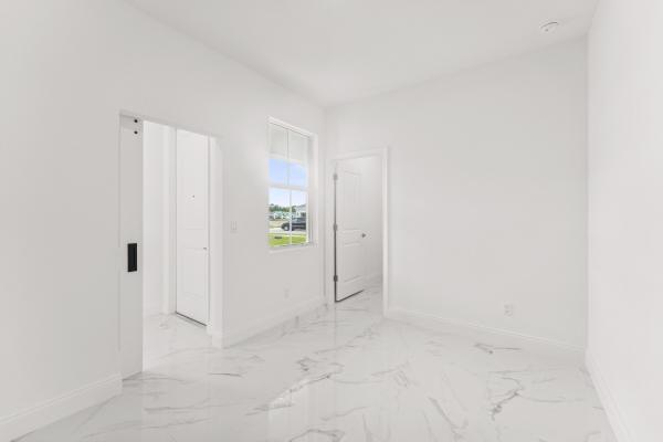 Four Seasons At Wylder, 10059 NW Dreamweaver Rd, Port St. Lucie, Florida 34987, image 1