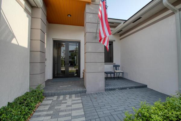 Cascata At MiraLago, 10715 Moore Dr, Parkland, Florida 33076, image 1