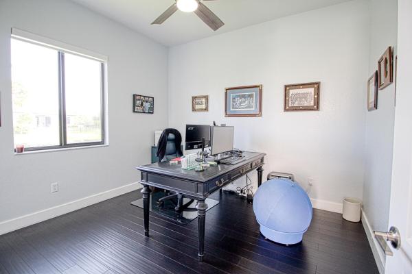 Cascata At MiraLago, 10715 Moore Dr, Parkland, Florida 33076, image 2