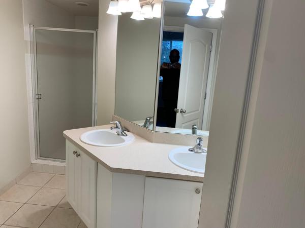 Residences At Legacy Place, 11037 Legacy Blvd #204, Palm Beach Gardens, Florida 33410, image 3