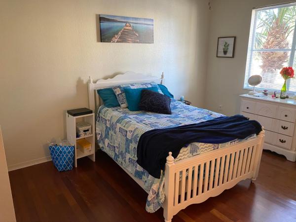 Residences At Legacy Place, 11037 Legacy Blvd #204, Palm Beach Gardens, Florida 33410, image 2