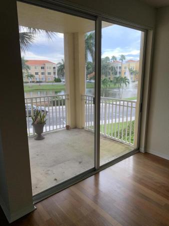 Residences At Legacy Place, 11037 Legacy Blvd #204, Palm Beach Gardens, Florida 33410, image 1