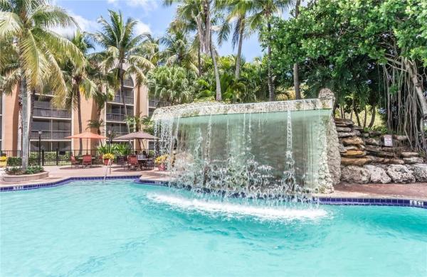 Aventura Harbor, 19477 NE 10th Ave #512, North Miami Beach, Florida 33179, image 3
