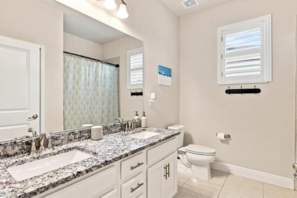 Crosstown Commons, 10825 SW Pacini Way, Port St. Lucie, Florida 34987, image 1