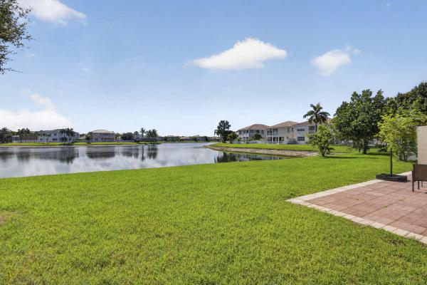 Black Diamond, 10675 Old Hammock Way, Wellington, Florida 33414, image 2