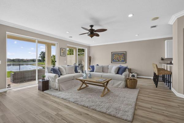 Black Diamond, 10675 Old Hammock Way, Wellington, Florida 33414, image 1