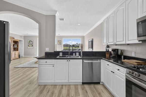 Black Diamond, 10675 Old Hammock Way, Wellington, Florida 33414, image 3