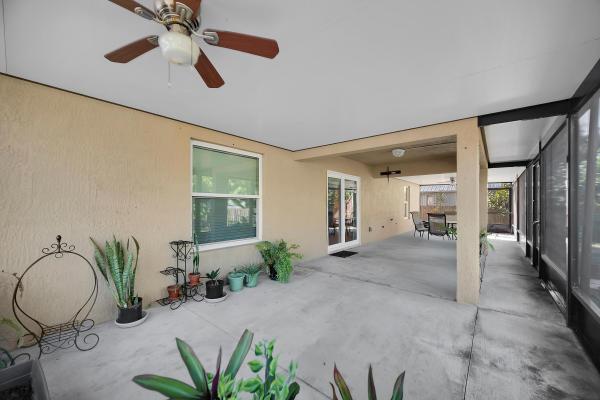 Tulip Park, 1037 SW Payne Ave, Port St. Lucie, Florida 34953, image 3