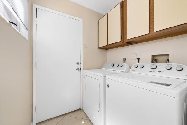Eastgate At Whisper Walk, 8236 Summerbreeze Ln, Boca Raton, Florida 33496, image 1