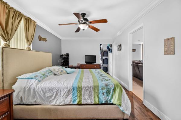 6901 S Congress Ave, Lake Worth, Florida 33462, image 3