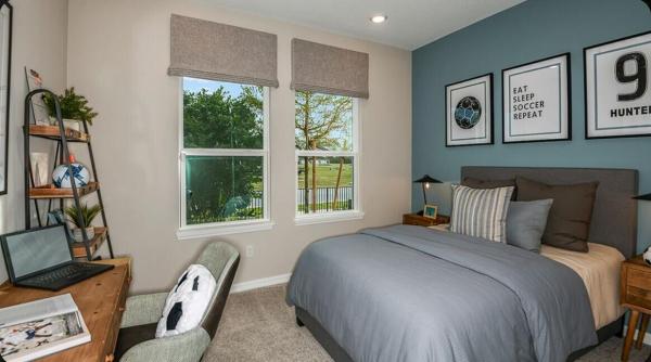 3631 SE Cedarstone Pl, Port St. Lucie, Florida 34984, image 2