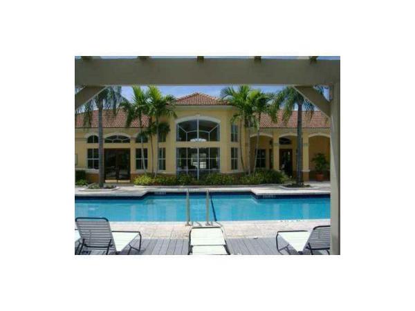La Via, 9630 NW 2nd St #6107, Pembroke Pines, Florida 33024, image 2