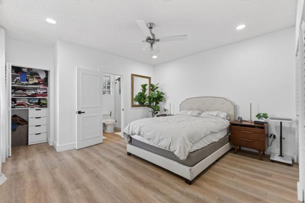 Eagle Creek Townhomes, 11892 Royal Palm Blvd, Coral Springs, Florida 33065, image 1