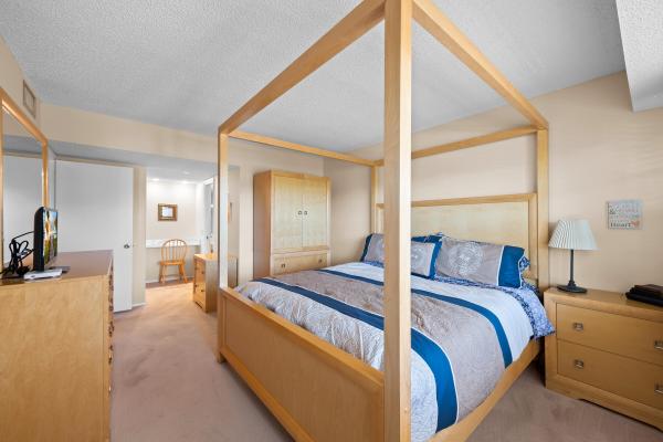 Oaks Way At Palm-Aire, 3510 Oaks Way #406, Pompano Beach, Florida 33069, image 2