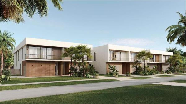 1015 NE 3rd St #A-B, Fort Lauderdale, Florida 33301, image 1
