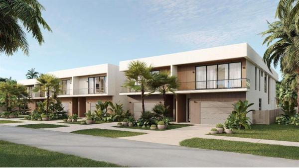1015 NE 3rd St #A-B, Fort Lauderdale, Florida 33301, image 2