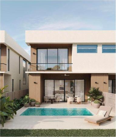1015 NE 3rd St #A-B, Fort Lauderdale, Florida 33301, image 3