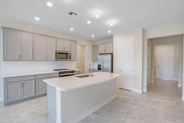 8656 Escue St, Lake Worth, Florida 33467, image 3