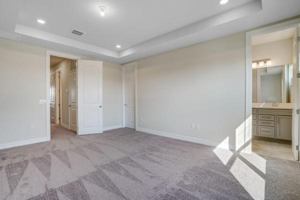 8656 Escue St, Lake Worth, Florida 33467, image 1