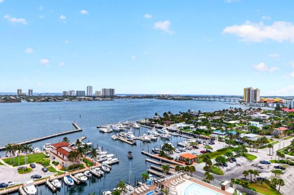 220 Lake Shore Dr #1511, Lake Park, Florida 33403, image 1