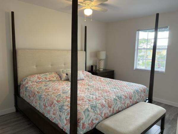 Waterside Village Of Palm Beach, 647 Waterside Dr, Hypoluxo, Florida 33462, image 2