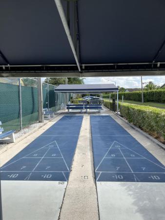Waterside Village Of Palm Beach, 647 Waterside Dr, Hypoluxo, Florida 33462, image 1