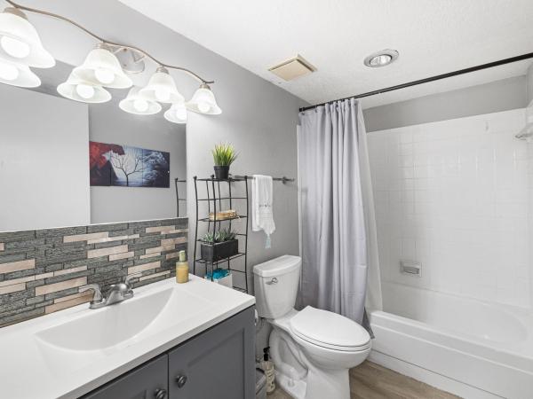 La Placida 1, 10772 La Placida Dr #7-303, Coral Springs, Florida 33065, image 3