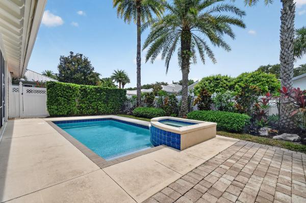 Mallory Creek At Abacoa, 3416 S Caroline Dr, Jupiter, Florida 33458, image 3