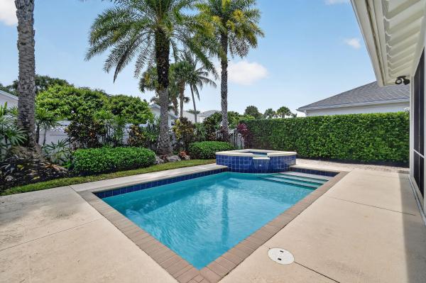 Mallory Creek At Abacoa, 3416 S Caroline Dr, Jupiter, Florida 33458, image 2