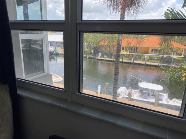 Heritage Landings, 3031 NE 51st St #305W, Fort Lauderdale, Florida 33308, image 2