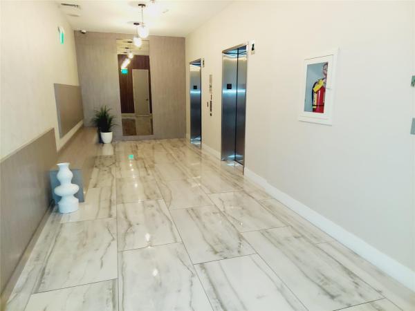 The Waverly At Las Olas, 110 N Federal Hwy #818, Fort Lauderdale, Florida 33301, image 1