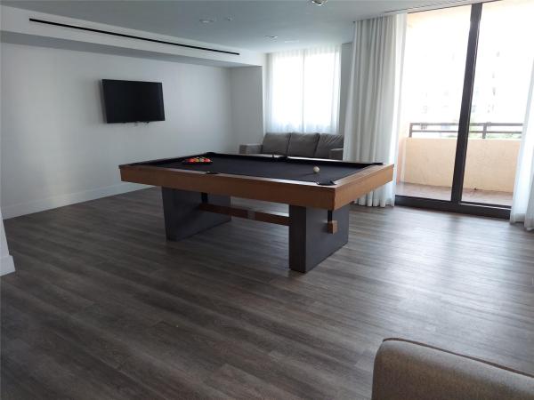 The Waverly At Las Olas, 110 N Federal Hwy #818, Fort Lauderdale, Florida 33301, image 3
