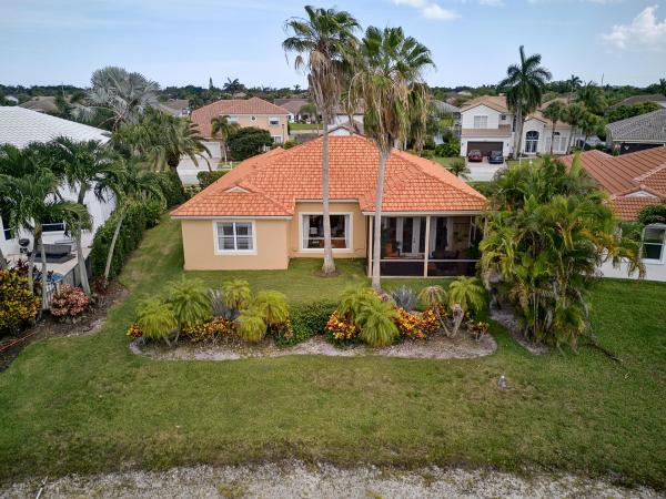 Waterways At Boca Winds, 22011 Palm Grass Dr, Boca Raton, Florida 33428, image 3