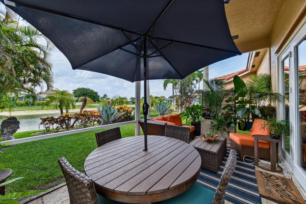 Waterways At Boca Winds, 22011 Palm Grass Dr, Boca Raton, Florida 33428, image 1
