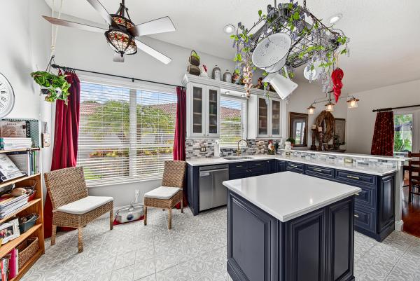 Waterways At Boca Winds, 22011 Palm Grass Dr, Boca Raton, Florida 33428, image 2
