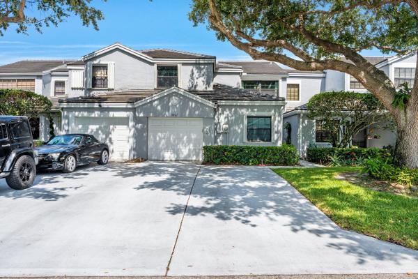 Waterford Isle At Woodmont, 8467 NW 78th Ct, Tamarac, Florida 33321, image 2