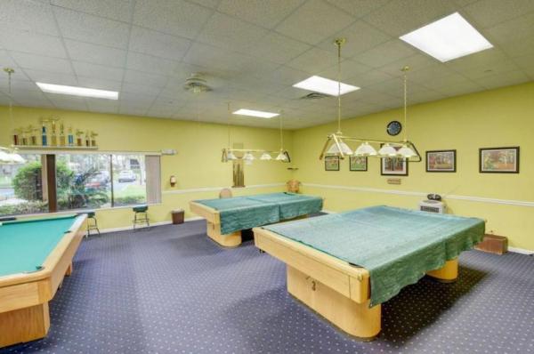 10092 Cedar Point Blvd #204, Boynton Beach, Florida 33437, image 2