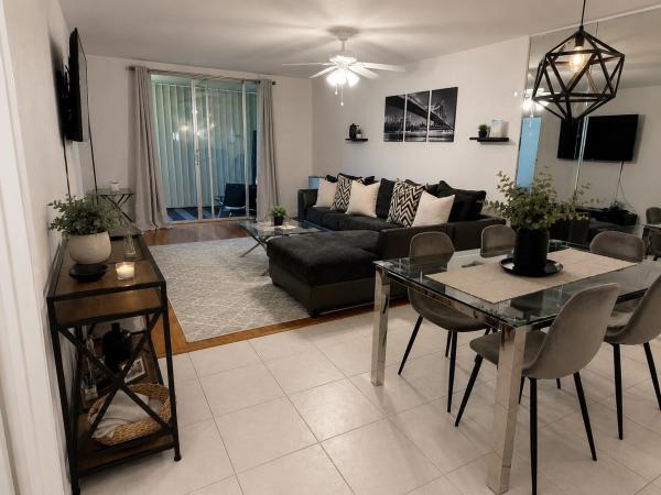 Boca Teeca, 5961 NW 2nd Ave #1080, Boca Raton, Florida 33487, image 1