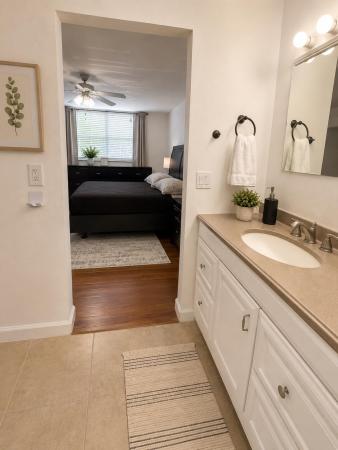 Boca Teeca, 5961 NW 2nd Ave #1080, Boca Raton, Florida 33487, image 2