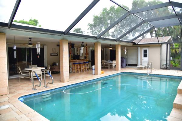 Plantation Acres, 11500 SW 3rd St, Plantation, Florida 33325, image 3