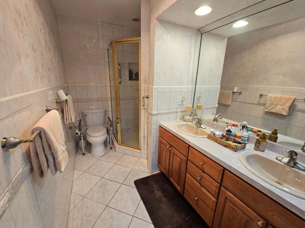 Plantation Acres, 11500 SW 3rd St, Plantation, Florida 33325, image 2