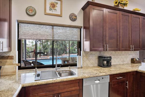 Cypress Glen, 10662 NW 7th Pl, Coral Springs, Florida 33071, image 1