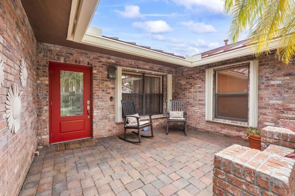 Cypress Glen, 10662 NW 7th Pl, Coral Springs, Florida 33071, image 3
