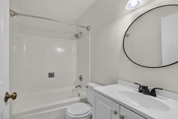 Hidden Landing, 12720 Spinnaker Ln, Wellington, Florida 33414, image 2