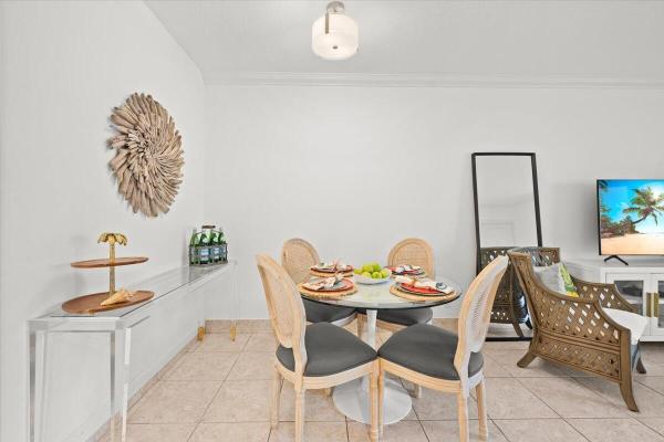 South Palm Beach Villas, 4501 S Ocean Blvd #F2, South Palm Beach, Florida 33480, image 2