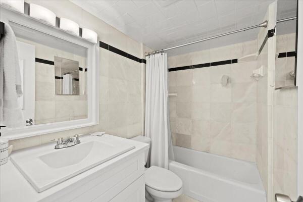 South Palm Beach Villas, 4501 S Ocean Blvd #F2, South Palm Beach, Florida 33480, image 2